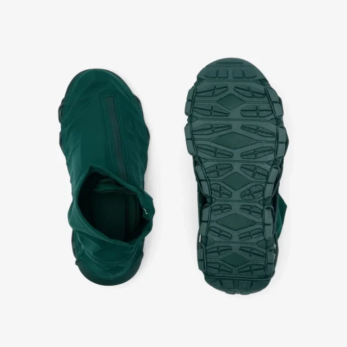 Męskie Sneakersy Gaitor Runway