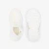 Męskie Sneakersy Gaitor Runway Męskie Sneakersy Gaitor Runway