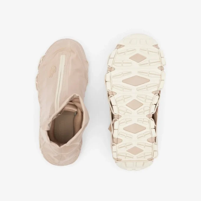 Męskie Sneakersy Gaitor Runway Męskie Sneakersy Gaitor Runway