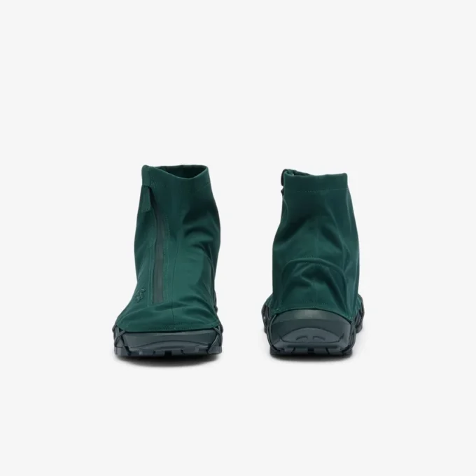 Męskie Sneakersy Gaitor Runway