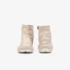 Męskie Sneakersy Gaitor Runway Męskie Sneakersy Gaitor Runway