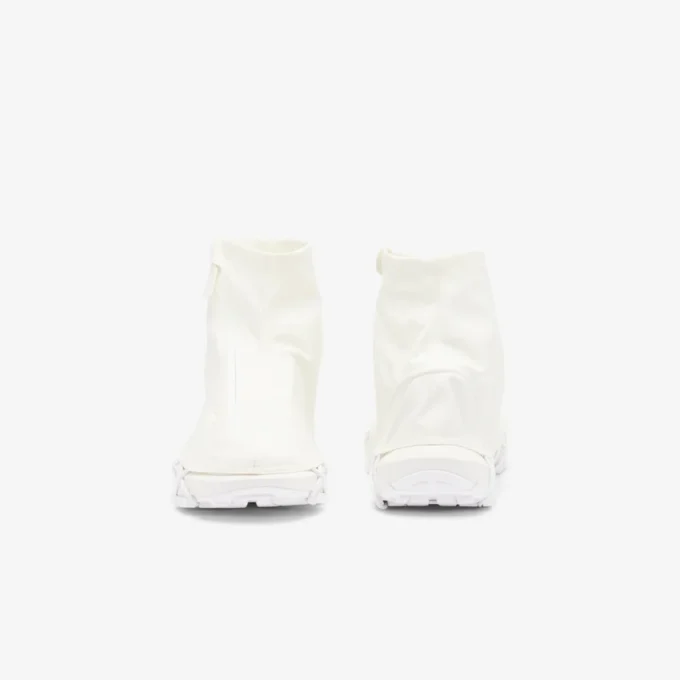 Męskie Sneakersy Gaitor Runway Męskie Sneakersy Gaitor Runway