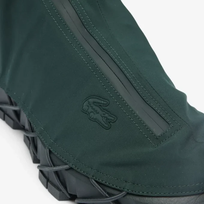 Męskie Sneakersy Gaitor Runway