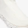 Męskie Sneakersy Gaitor Runway Męskie Sneakersy Gaitor Runway