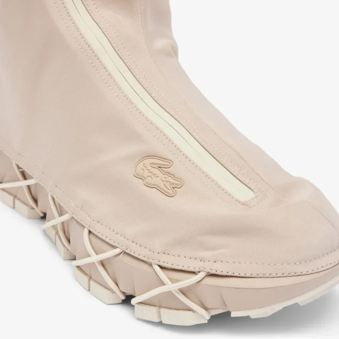 Męskie Sneakersy Gaitor Runway Męskie Sneakersy Gaitor Runway