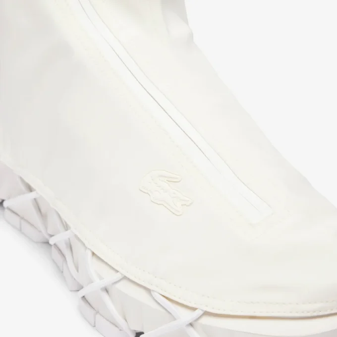 Męskie Sneakersy Gaitor Runway Męskie Sneakersy Gaitor Runway