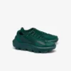 Męskie Sneakersy Gaitor Runway