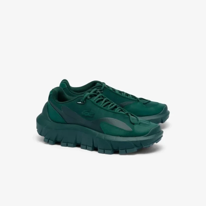 Męskie Sneakersy Gaitor Runway