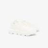 Męskie Sneakersy Gaitor Runway Męskie Sneakersy Gaitor Runway