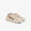 Męskie Sneakersy Gaitor Runway Męskie Sneakersy Gaitor Runway