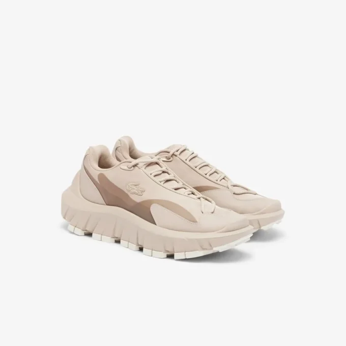 Męskie Sneakersy Gaitor Runway Męskie Sneakersy Gaitor Runway