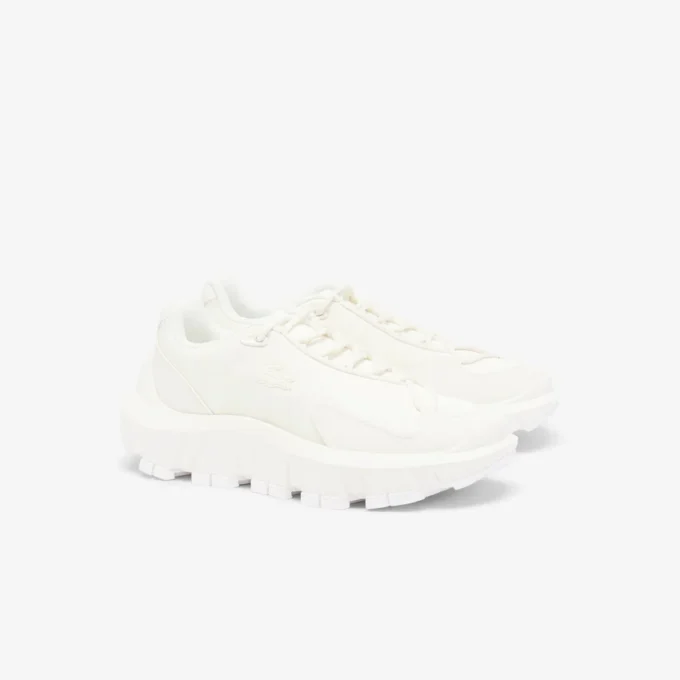Męskie Sneakersy Gaitor Runway Męskie Sneakersy Gaitor Runway