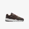 Męskie Sneakersy Game Trainer