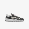 Męskie Sneakersy Game Trainer