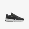 Męskie Sneakersy Game Trainer