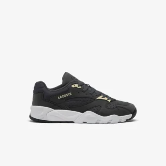 Męskie Sneakersy Game Trainer