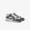 Męskie Sneakersy Game Trainer
