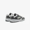 Męskie Sneakersy Game Trainer