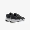 Męskie Sneakersy Game Trainer