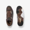 Męskie Sneakersy Game Trainer