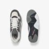 Męskie Sneakersy Game Trainer