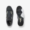 Męskie Sneakersy Game Trainer