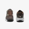 Męskie Sneakersy Game Trainer