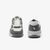 Męskie Sneakersy Game Trainer