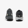 Męskie Sneakersy Game Trainer