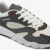 Męskie Sneakersy Game Trainer