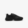 Męskie Sneakersy L-Guard Breaker Ct Trail Męskie Sneakersy L-Guard Breaker Ct Trail