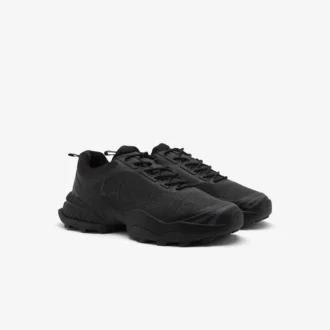 Męskie Sneakersy L-Guard Breaker Ct Trail