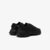 Męskie Sneakersy L-Guard Breaker Ct Trail Męskie Sneakersy L-Guard Breaker Ct Trail