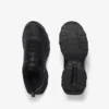 Męskie Sneakersy L-Guard Breaker Ct Trail Męskie Sneakersy L-Guard Breaker Ct Trail