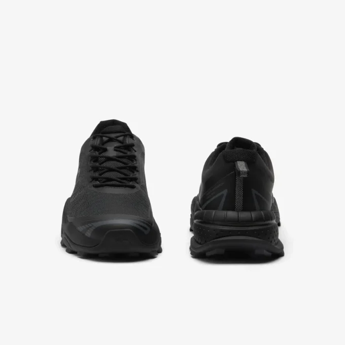 Męskie Sneakersy L-Guard Breaker Ct Trail Męskie Sneakersy L-Guard Breaker Ct Trail