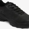 Męskie Sneakersy L-Guard Breaker Ct Trail Męskie Sneakersy L-Guard Breaker Ct Trail