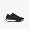 Męskie Sneakersy L-Spin Deluxe 2.0 Męskie Sneakersy L-Spin Deluxe 2.0