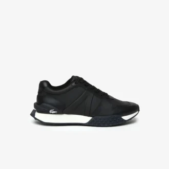 Męskie Sneakersy L-Spin Deluxe 2.0