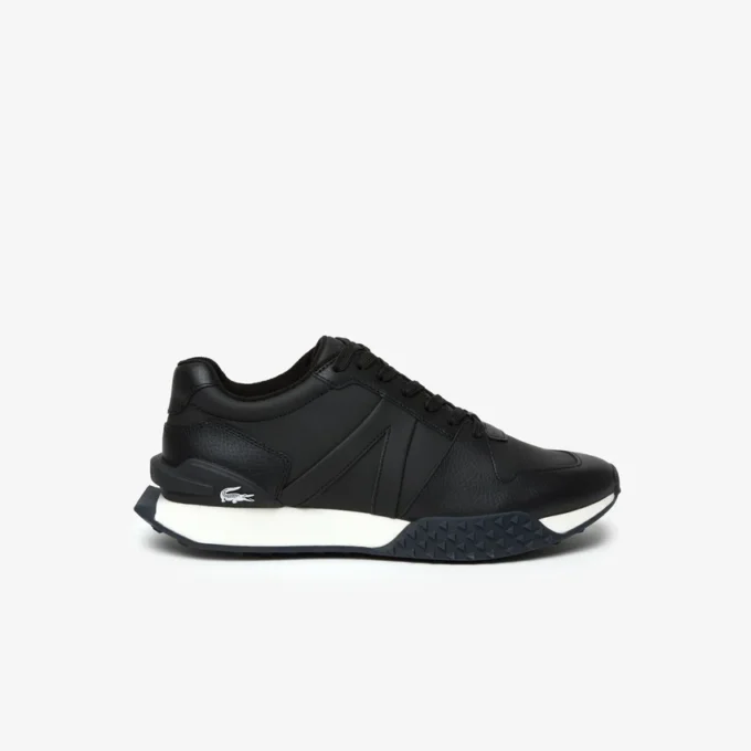 Męskie Sneakersy L-Spin Deluxe 2.0 Męskie Sneakersy L-Spin Deluxe 2.0
