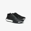 Męskie Sneakersy L-Spin Deluxe 2.0 Męskie Sneakersy L-Spin Deluxe 2.0