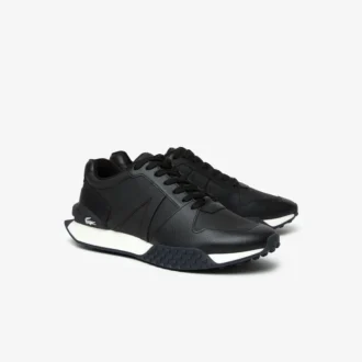 Męskie Sneakersy L-Spin Deluxe 2.0