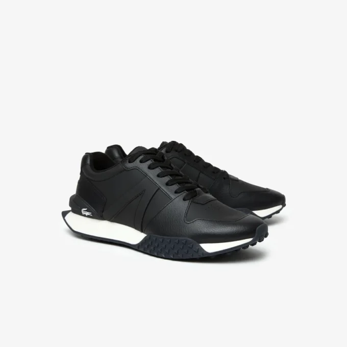 Męskie Sneakersy L-Spin Deluxe 2.0 Męskie Sneakersy L-Spin Deluxe 2.0