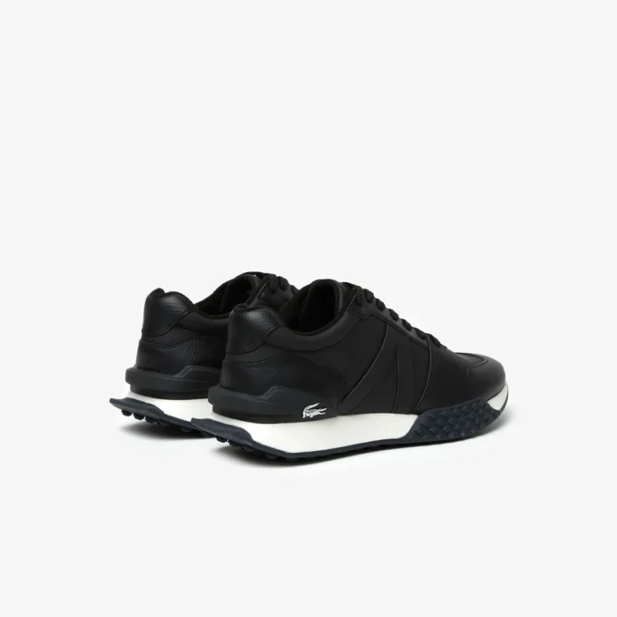 Męskie Sneakersy L-Spin Deluxe 2.0 Męskie Sneakersy L-Spin Deluxe 2.0