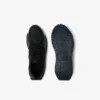 Męskie Sneakersy L-Spin Deluxe 2.0 Męskie Sneakersy L-Spin Deluxe 2.0