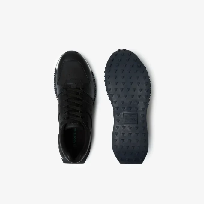 Męskie Sneakersy L-Spin Deluxe 2.0 Męskie Sneakersy L-Spin Deluxe 2.0