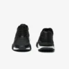 Męskie Sneakersy L-Spin Deluxe 2.0 Męskie Sneakersy L-Spin Deluxe 2.0