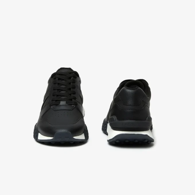 Męskie Sneakersy L-Spin Deluxe 2.0 Męskie Sneakersy L-Spin Deluxe 2.0