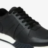 Męskie Sneakersy L-Spin Deluxe 2.0 Męskie Sneakersy L-Spin Deluxe 2.0