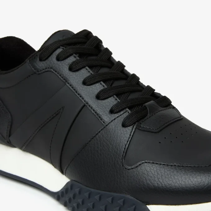 Męskie Sneakersy L-Spin Deluxe 2.0 Męskie Sneakersy L-Spin Deluxe 2.0
