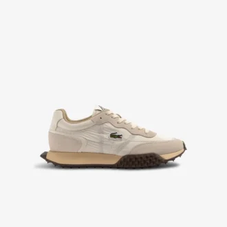 Męskie Sneakersy L-Spin Deluxe 3.0